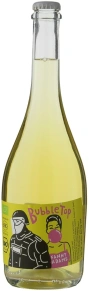 Игристое вино Bubbletop, Fanny Adams, 2020, 0.75 л