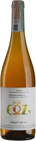 Вино Pop, COZs, 2019, 0.75 л