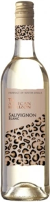 Вино Sauvignon Blanc, The African Horizon, 0.75 л