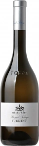 Вино Mezes Maly Furmint Dry, Royal Tokaji, 2021, 0.75 л