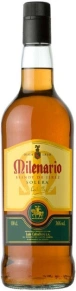 Бренди Milenario, 2 года, 0.7 л