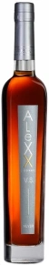 Коньяк Сильвер, Алекс, VS, 4 года, 0.5 л