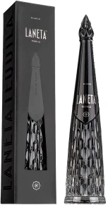 Текила Blanco, Laneta, 0.75 л (п/у)