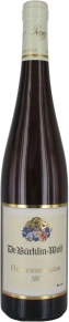 Вино Deidesheimer Hohenmorgen, Dr. Buerklin-Wolf, 2004, 0.75 л