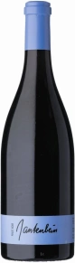 Вино Pinot Noir, Gantenbein, 2010, 0.75 л