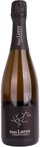 Шампанское Blanc de Noirs Millesime, Remi Leroy, AOC, 2016, 0.75 л