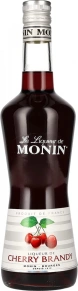Ликер Liqueur de Cherry, Monin, 0.7 л