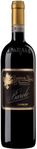 Вино Barolo Cannubi, Barale Fratelli, DOCG, 2013, 0.75 л