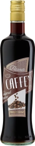 Ликер Caffe, Valdoglio, 0.7 л