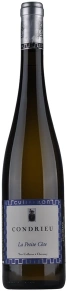 Вино La Petite Cote, Domaine Yves Cuilleron, AOC, 2021, 0.75 л