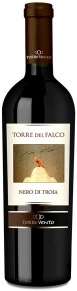 Вино Torre del Falco, Torrevento, 2021, 0.75 л