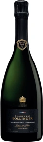 Шампанское Vieilles Vignes Francaises Brut, Bollinger, 2009, 0.75 л