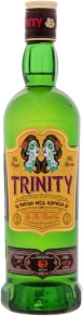 Ликер Trinity, 0.5 л