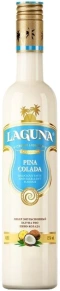 Ликер Pina Colada, Laguna Rio, 0.5 л