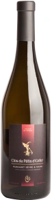 Вино Clos Du Patis D'Enfer, Muscadet Sevre et Maine, Domaine de La Bretonniere, AOP, 2017, 0.75 л