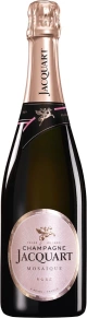 Шампанское Rose Mosaique, Jacquart, 0.75 л