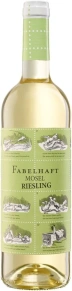 Вино Fabelhaft Riesling, Fio Weine, 2020, 0.75 л