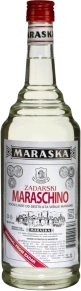 Ликер Zadarski Maraschino, Maraska, 1 л