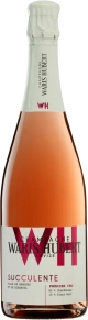 Шампанское Succulente Premier Cru, Waris Hubert, AOC, 0.75 л