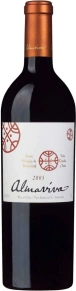 Вино Almaviva, 2005, 0.75 л