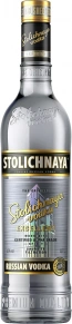 Водка Экселент, Столичная, 0.7 л