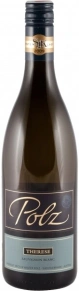 Вино Therese Sauvignon Blanc, Polz, 2009, 0.75 л