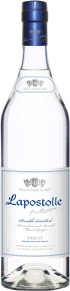 Водка Jean Baptiste, Lapostolle, 0.7 л