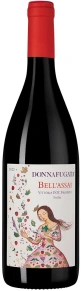Вино Bell'Assai Vittoria Frappato Sicilia, Donnafugata, DOC, 2022, 0.75 л