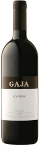 Вино Conteisa, Gaja, DOC, 2005, 0.75 л