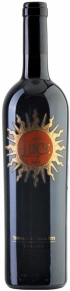 Вино Luce, 2011, 0.75 л