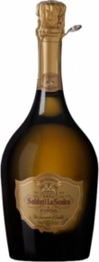 Игристое вино Brut Millesimato Riserva d'Antan, Soldati La Scolca, DOCG, 2000, 0.75 л