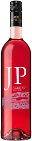 Вино Azeitao Rose, JP, 2013, 0.75 л