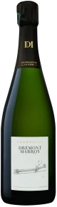 Шампанское La Lierie, Dremont Marroy, AOC, 2020, 0.75 л