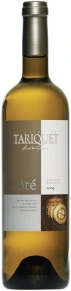 Вино Cote Tariquet Cotes de Gascogne VDP, Domaine du Tariquet, 2009, 0.75 л