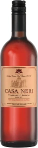 Вино Tempranillo Rosado, Casa Neri, 0.75 л