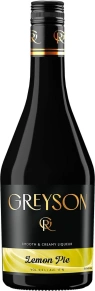 Ликер Lemon Pie, Greyson, 0.5 л