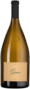 Вино Quarz, Cantina Terlano, 2023, 1.5 л
