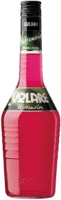 Ликер Watermelon, Volare, 0.7 л