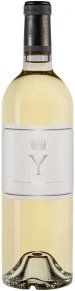 Вино d'Yquem, Y, 2019, 1.5 л