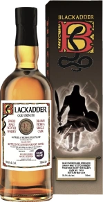 Виски Miltonduff, 12 лет, 0.7 л (п/у)