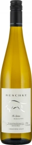 Вино R-Series Riesling, Reschke, 2023, 0.75 л
