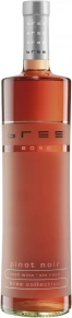 Вино Pinot Noir Rose, Bree, 1.5 л