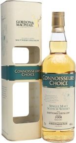 Виски Dufftown, Connoisseur's Choice, 9 лет, 0.7 л (п/у)