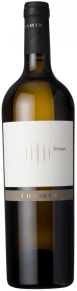 Вино Stoan, Tramin, DOC, 2014, 0.75 л