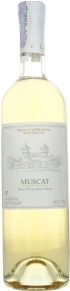 Вино Muscat, Lion-Gri, 0.75 л