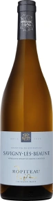 Вино Savigny-Les-Beaune, Ropiteau, AOC, 2021, 0.75 л