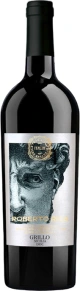 Вино Grillo, Roberto Riga, DOC, 2022, 0.75 л