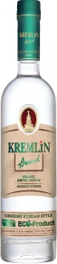 Водка Organic Limited Edition, Kremlin Award, 0.5 л