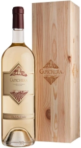 Вино Classico, Capichera, IGT, 2019, 1.5 л (п/у)