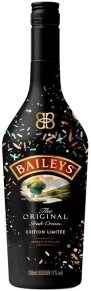 Ликер Original Limited Edition, Baileys, 0.7 л